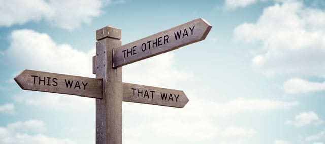 Comparison of SAP S/4HANA, Oracle Cloud ERP and Microsoft Dynamics 365