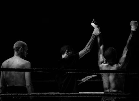 Differentiators Between SAP S/4HANA vs. Oracle Cloud