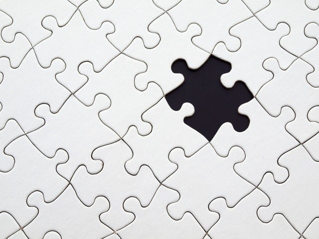 ERP Organizational Change Management Plan