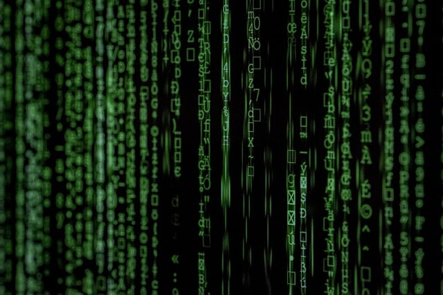 Global Digital Transformations