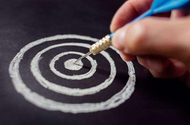 Key to Digital Transformation
