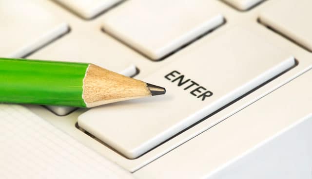 ERP Implementations