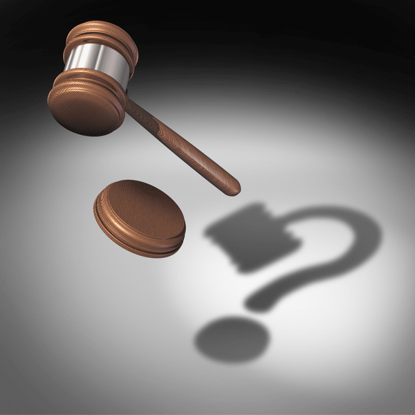 National Grid v Wipro SAP Lawsuit