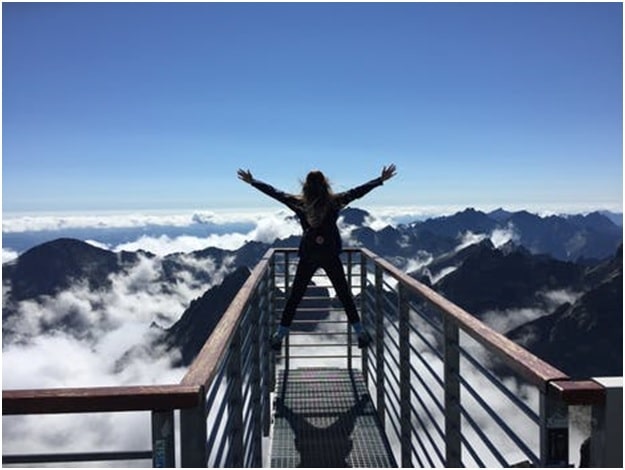 Oracle Cloud ERP Implementation