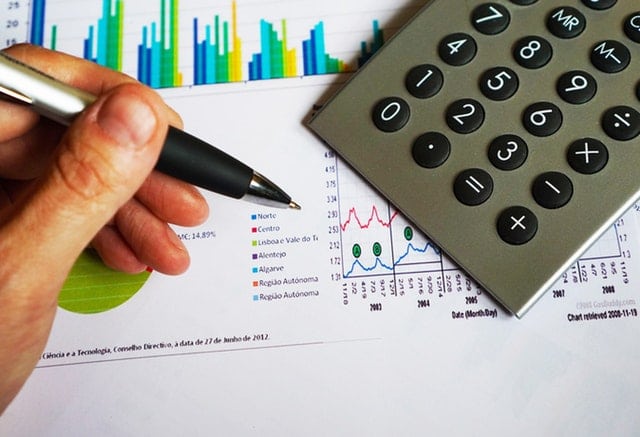 Oracle Cloud Implementation Plan and Budget