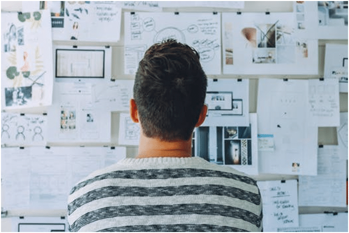 Upgrading to Microsoft Dynamics 365