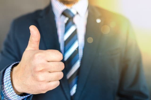 Your SAP System Integrator
