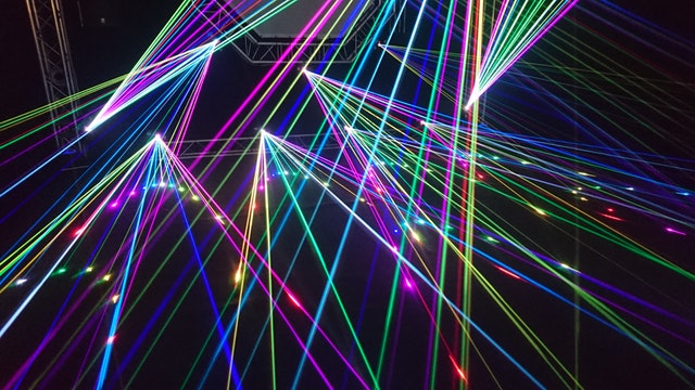 Digital Transformation