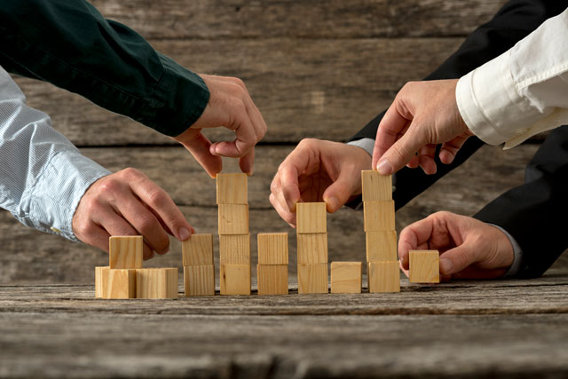 SAP S4HANA vs. Microsoft Dynamics 365