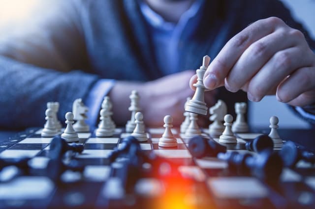 Microsoft Dynamics 365 vs. NetSuite