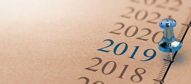 Top ERP Systems for 2019