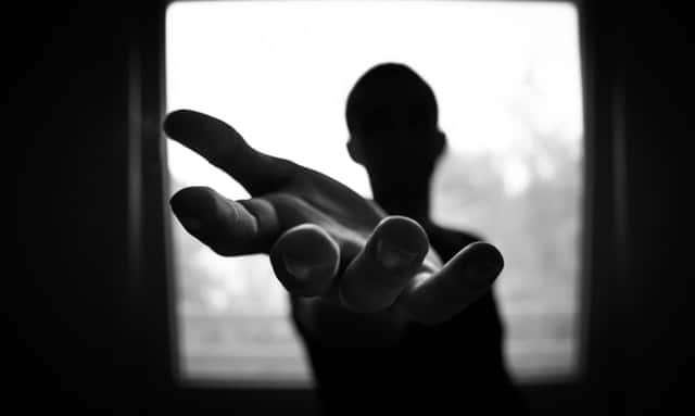 Dark Side of Digital Transformation