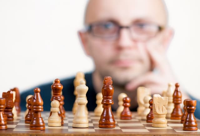 ERP Implementation Best Practices