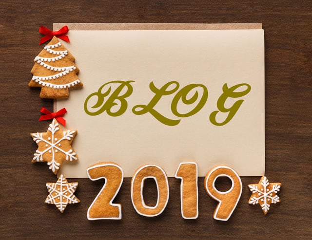 Top ERP Blogs