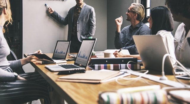 SAP S/4HANA Change Management