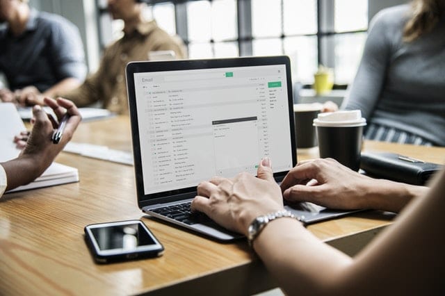 Digital Transformation