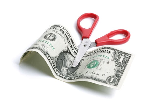 ERP Implementation Costs