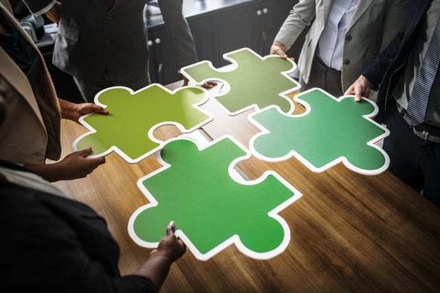 Microsoft Dynamics 365
