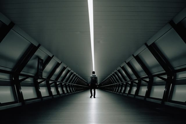 ERP System Integrator