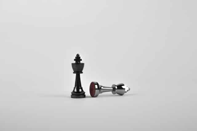 HR Department is the Key to Your Digital Transformation Success