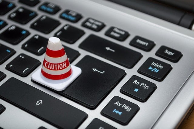Avoid Losing Control of Your SAP S/4HANA Transformation
