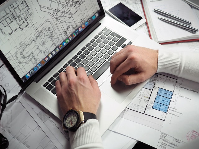 Blueprint Should Dictate Your SAP S/4HANA Implementation