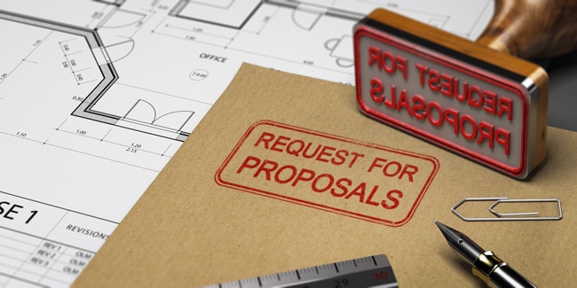 Perfect RFP