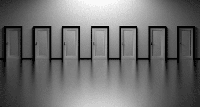 Risks of Microsoft Dynamics 365 System Integrators