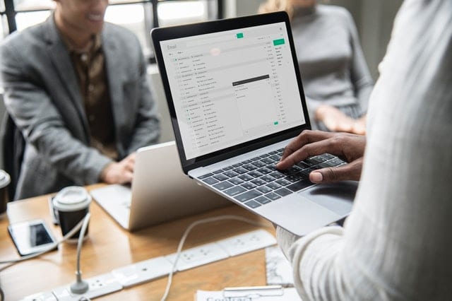 1,000 HCM Implementations