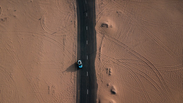 Beginning Your SAP S/4HANA Implementation