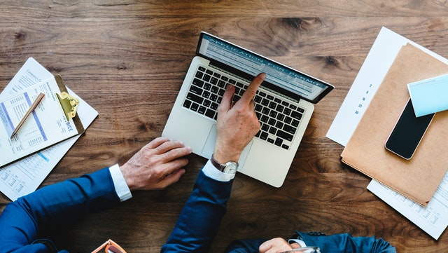 SuccessFactors vs. Workday HCM Software
