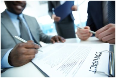 Negotiate Your Oracle Cloud ERP Contract