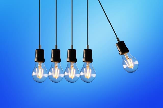 Alternatives to the big SAP and Oracle Systems Integrators