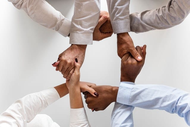 ERP Implementation Risk