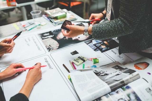 Oracle Cloud ERP Has Helped Transform the Business Landscape