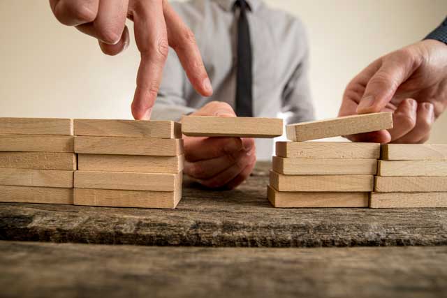 Fix a Failing SAP S/4HANA Implementation