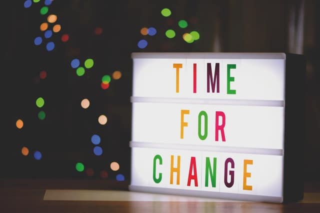 Plan for a Microsoft Dynamics 365 implementation