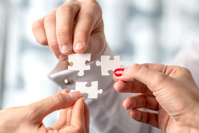 Plan for an Oracle ERP Cloud Implementation