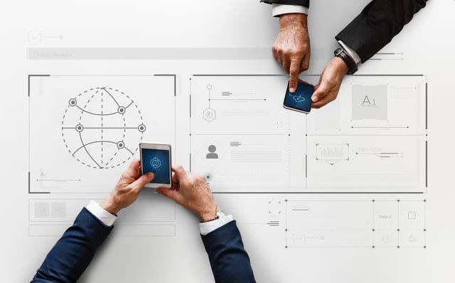 Why Customer Experience Should Dictate Your Digital Transformation