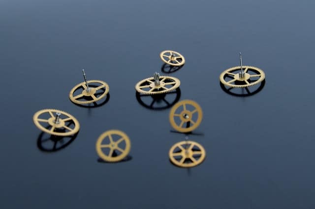 Fix a Failing Oracle ERP Cloud implementation