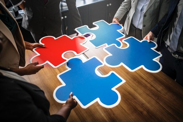 S/4HANA Activate Methodology