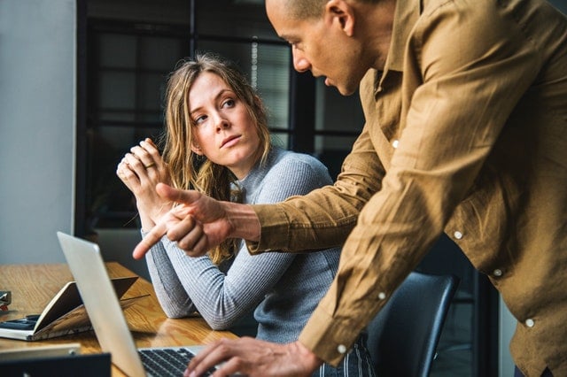 There is No Such Thing as “ERP Failure”