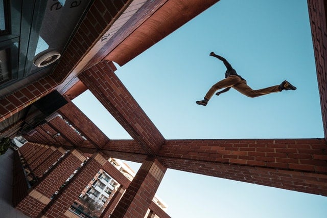 Agile + ERP Implementations