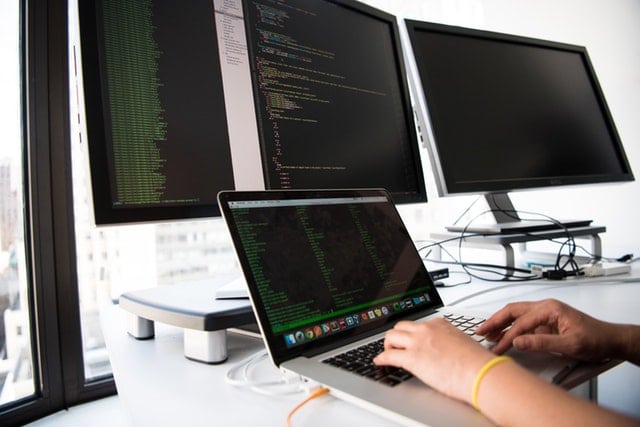 ERP Data Migration