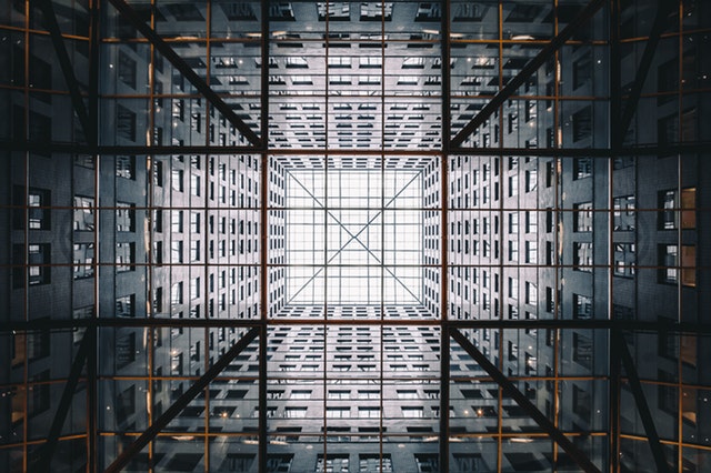 ERP Vendors