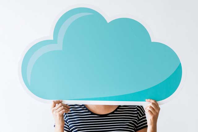 Implement a Cloud ERP System