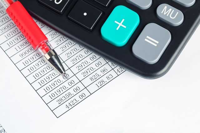 Minimize ERP Implementation Costs