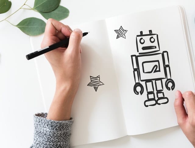 Artificial Intelligence