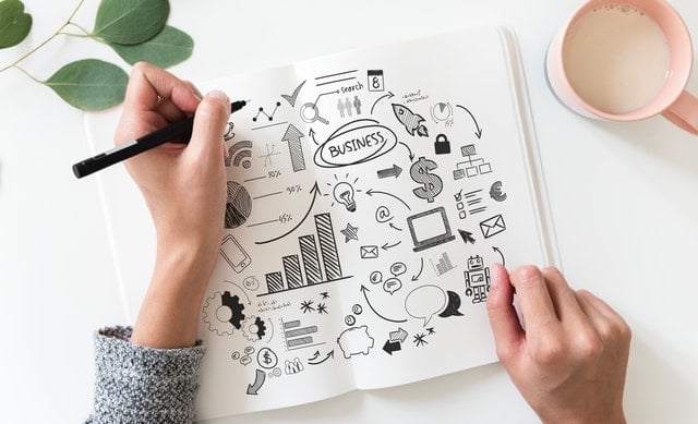 Create a Change Management Plan
