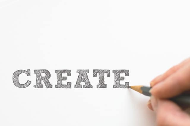 Digital Transformation Change Management Strategy